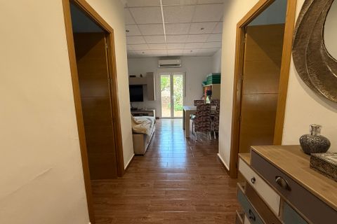 Dorfhaus in Roldan, Murcia, Roldan - € 140.000 | Ref: ATT-379 - Foto 5